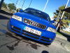 DSC00465.jpg