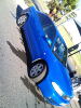 DSC00466.jpg