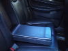 DSC00473.jpg
