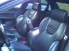 DSC00477.jpg
