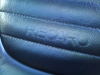 DSC00478.jpg