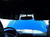 DSC00481.jpg