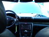 DSC00482.jpg