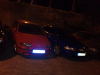 DSC00484.jpg