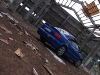 DSCF1080.jpg DSCF1080.jpg