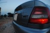 DSC_3786.jpg