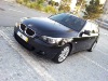 20120702_203146.jpg