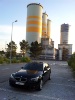 20120702_203317.jpg