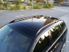 20120702_203647.jpg