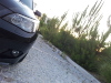 20120702_204056.jpg