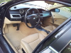 20120702_203543.jpg