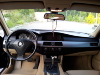 20120702_203620.jpg