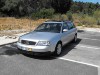 DSCF9158.jpg