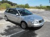 DSCF9163.jpg