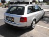 DSCF9165.jpg