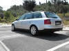 DSCF9169.jpg