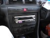DSCF9155.jpg