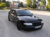 DSCF9033.jpg