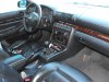 DSCF9036.jpg
