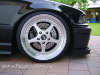1023298claus09large7vg.jpg