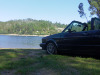 IMGP0748.jpg IMGP0748.jpg