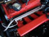 DSC09076.jpg