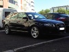 IMG-20120711-00251.jpg
