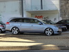 DSC00897.jpg