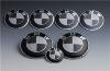 1268757508_81024626_4-Vendo-simbolos-em-carbono-BMW-Carros-motos-e-barcos1.jpg 1268757508_81024626_4-Vendo-simbolos-em-carbono-BMW-Carros-motos-e-barcos1.jpg