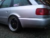 DSC00002.jpg