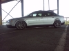 IMG_20120722_151549.jpg