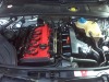 IMG_20120824_180640.jpg