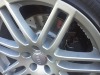 IMG_20120830_172707.jpg
