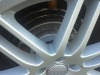 IMG_20120830_172717.jpg