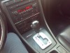 IMG_20120830_170658.jpg