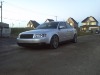 IMG_20120829_195019.jpg
