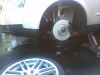 IMG_20120901_112934.jpg