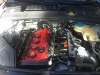 IMG_20120901_134810.jpg