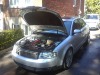 IMG_20120901_134824.jpg