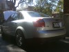 IMG_20120901_134840.jpg