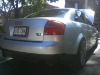 IMG_20120901_134852.jpg