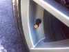 IMG_20120901_135006.jpg
