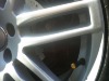 IMG_20120901_135042.jpg