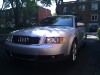IMG_20110820_113253.jpg