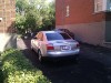 IMG_20110820_113310.jpg