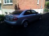 IMG_20110820_113322.jpg