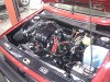IMG_20110520_160013.jpg