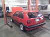 IMG_20110520_160045.jpg
