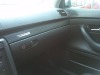 IMG_20120830_170500.jpg