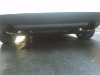 IMG_20120825_113246.jpg